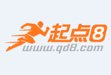 tp钱包未定义是什么意思_钱包的类型_钱包指什么