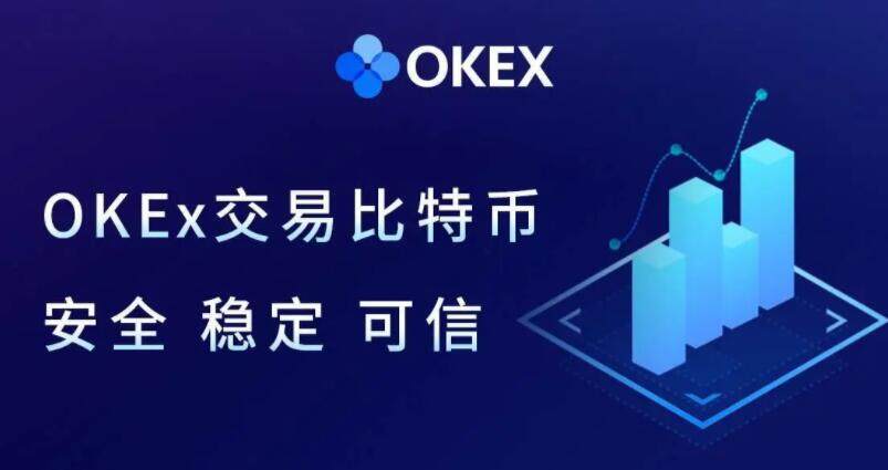 tp钱包的币怎么换人民币_1q币换10q币_莱特币钱包下载