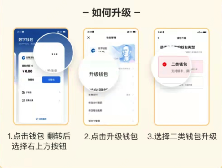 币钱包怎么使用交易_币钱包app_tp钱包的平台币