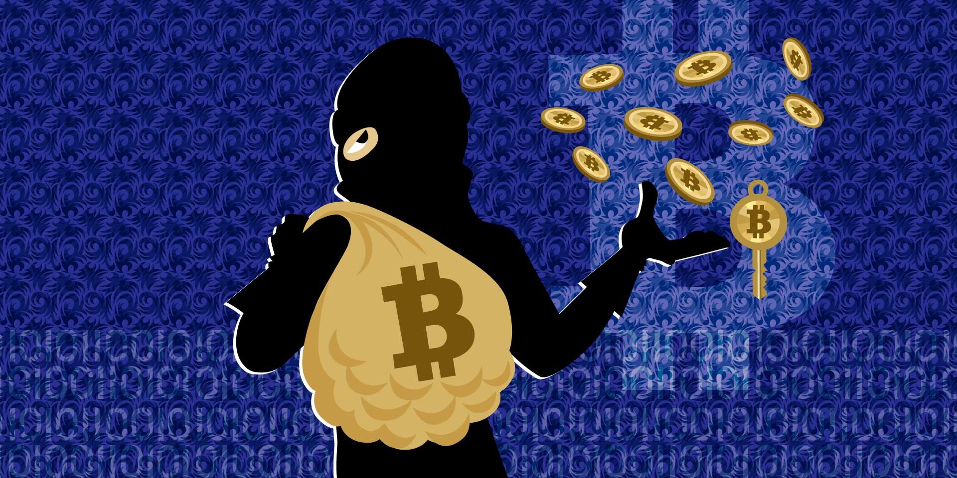 tp钱包币被转走能找回吗_钱包丢了又找回来了_微信钱包找回密码