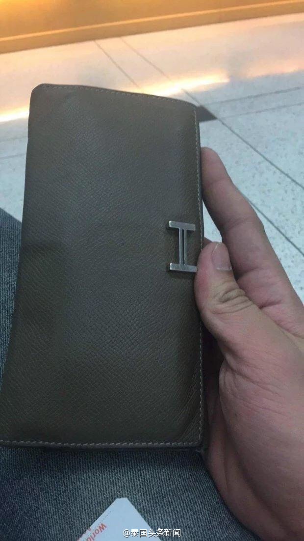 金钱包app_tp钱包链接不上金金狗_金钱包是什么
