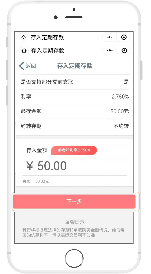 TP钱包如何用助记词导入钱包_钱包导入助记词btc地址变了_im钱包导入助记词币不见了