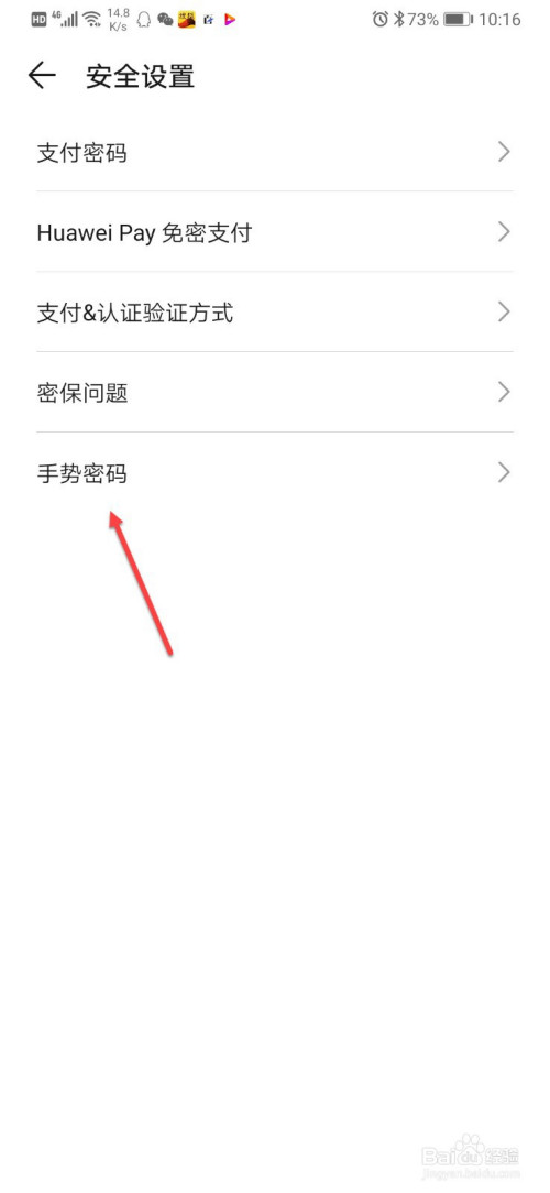 怎样下载tp钱包_钱包下载地址okpay777_钱包下载安装