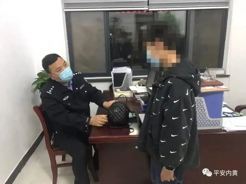 tp钱包被盗了_钱包被盗了怎么最快找回_钱包被盗怎么办