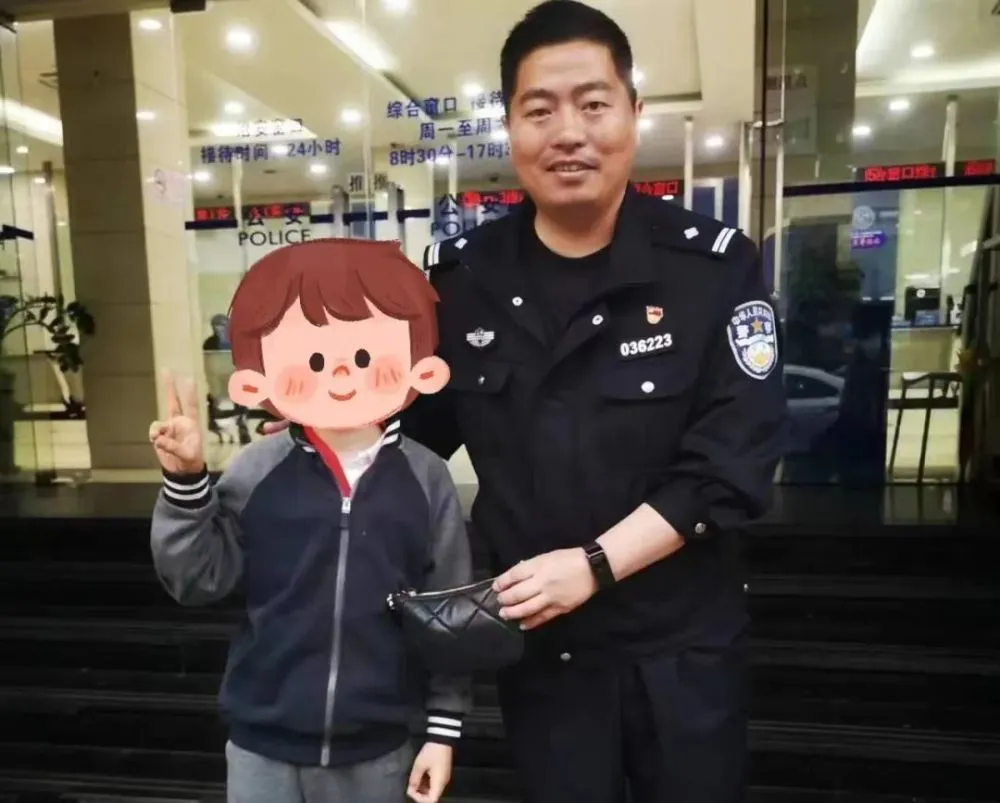 tp钱包被盗了_钱包被盗了怎么最快找回_钱包被盗怎么办