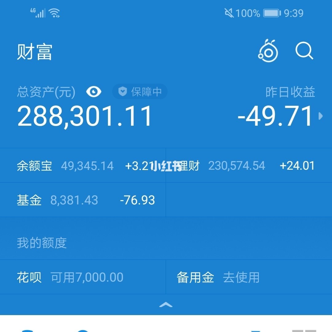 tp钱包升级_钱包升级有什么用_钱包升级失败