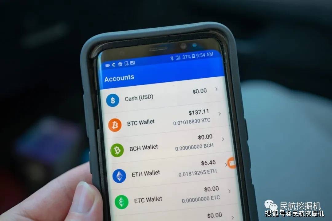 币和跑路了里面的币怎么办_tp钱包如果跑路币还在吗_跑路币为何还有交易量