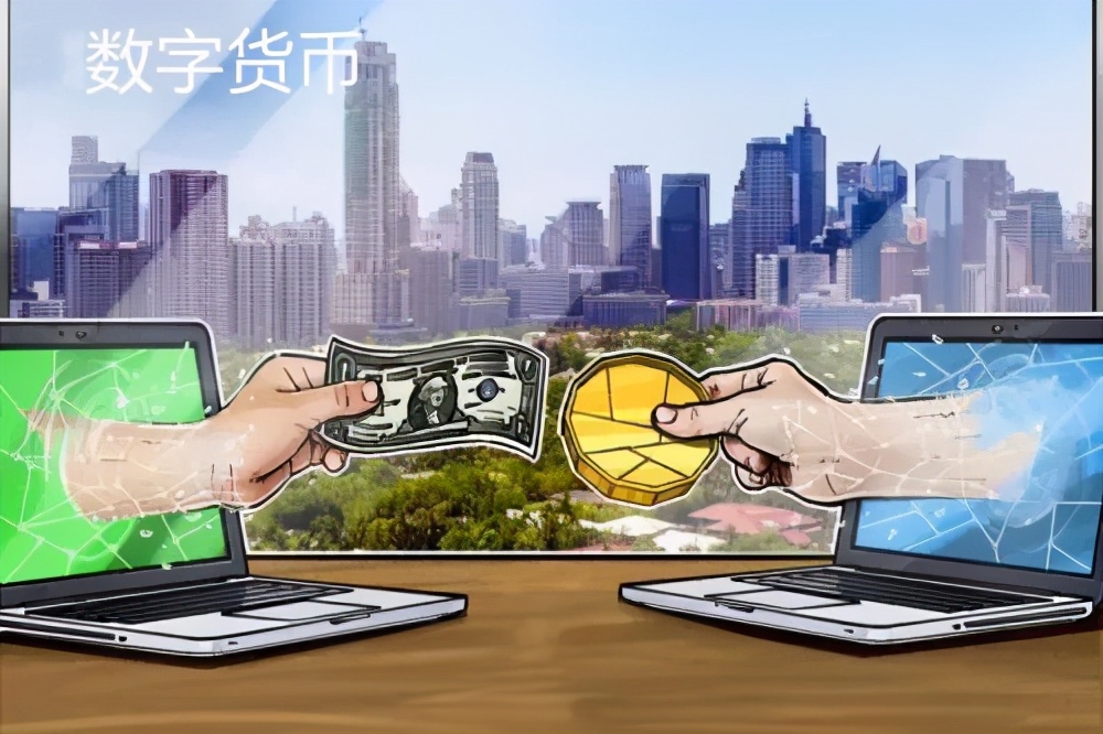 TP钱包被抓_钱包抓链接_钱包抓海鲜