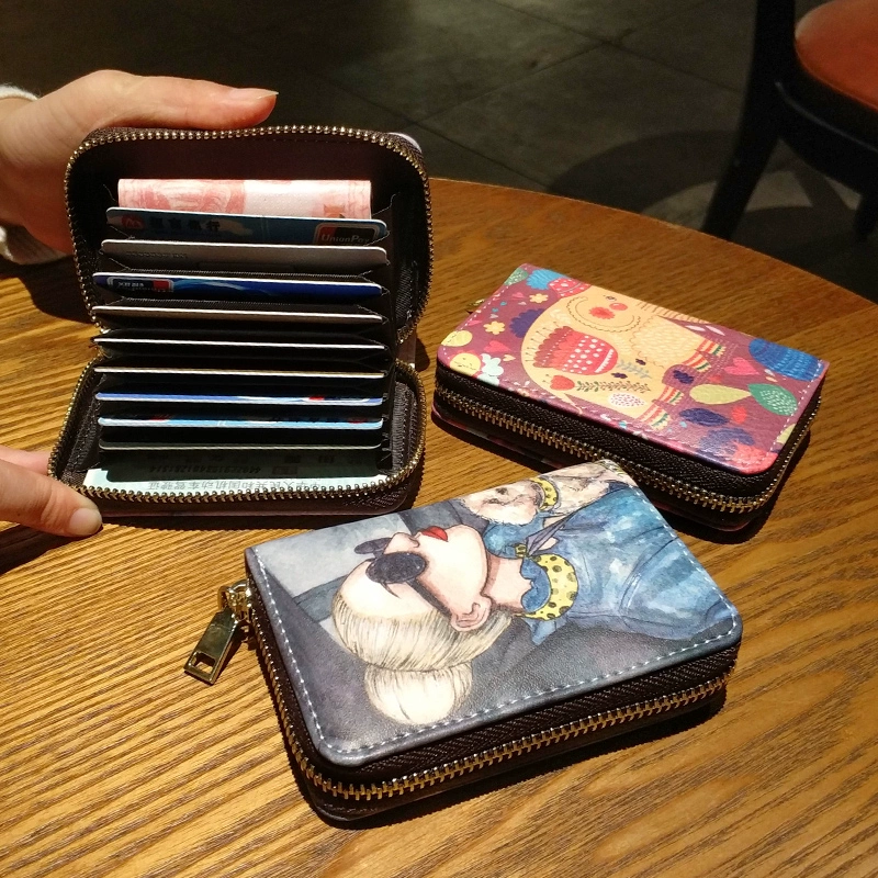 医学tp是什么意思_tp观察钱包是什么意思_蕾丝tp是什么意思
