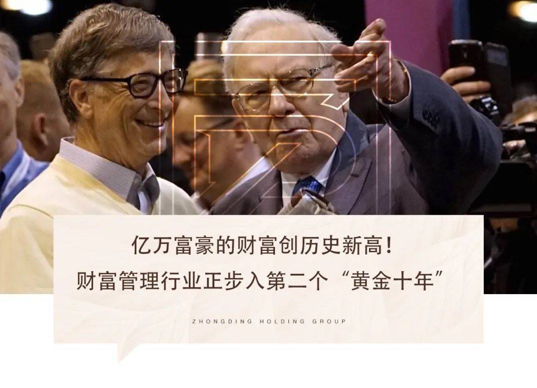 资本运作钱怎么赚出来_tp钱包多钱出来是怎么回事_添富快线可以套钱出来的吗