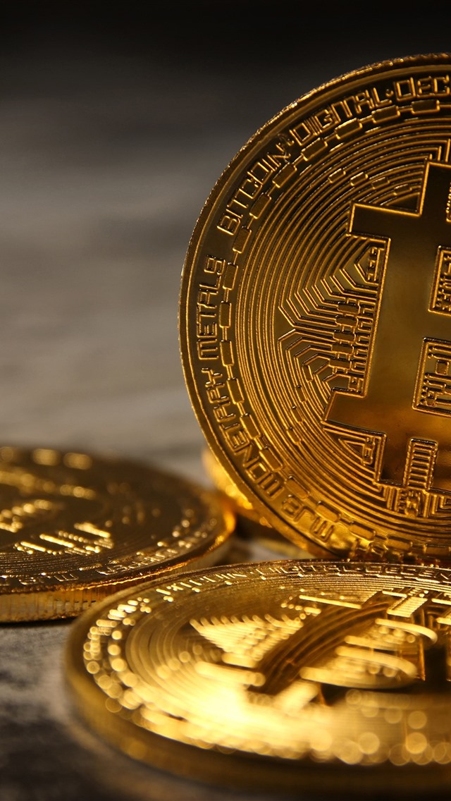 钱包软件下载_下载TP钱包最新版_钱包app下载最新
