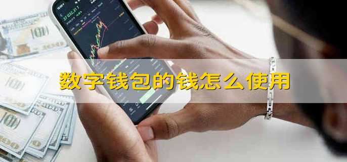刷q币软件可以到钱包_tp钱包无缘无故多出币_荣耀钱包花币怎么赚