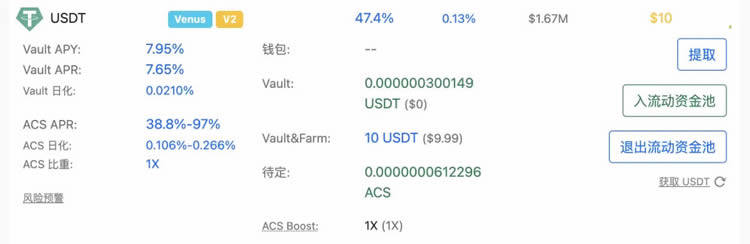 钱包如何添加银行卡_xcash电脑钱包_tp钱包电脑版怎么添加bsc