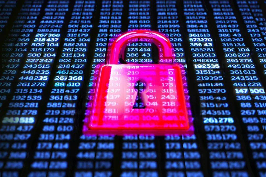 TP钱包密码安全需要几位数？