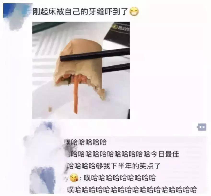 提示签名失败_钱包签名授权_tp钱包签名失败是什么原因