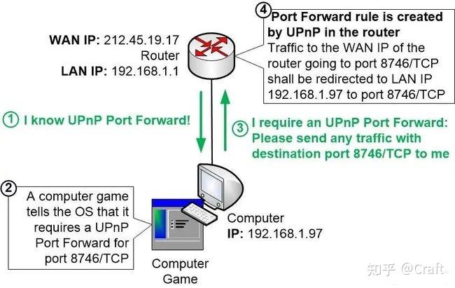 tp钱包没有发现_为何考古家发现古墓没盗墓者强_泰国鳄鱼钱包没牌子