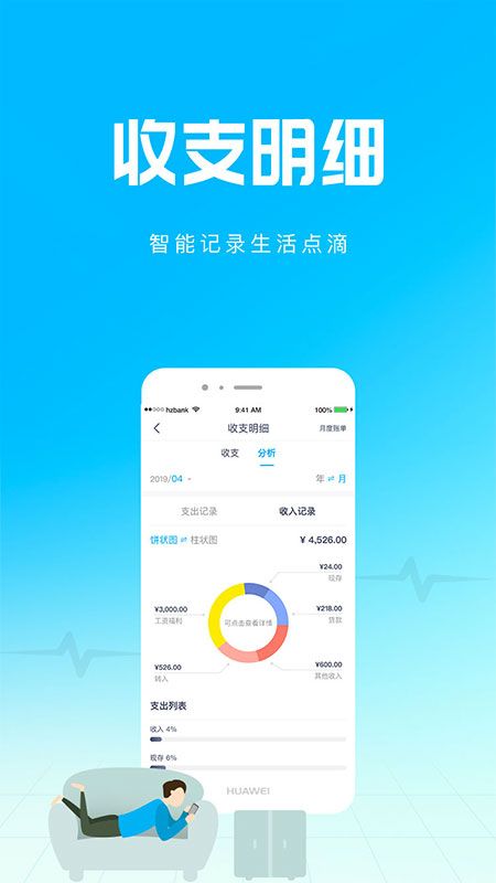 钱包金服客服人工服务_tp钱包的客服在哪里找_钱包客服是什么
