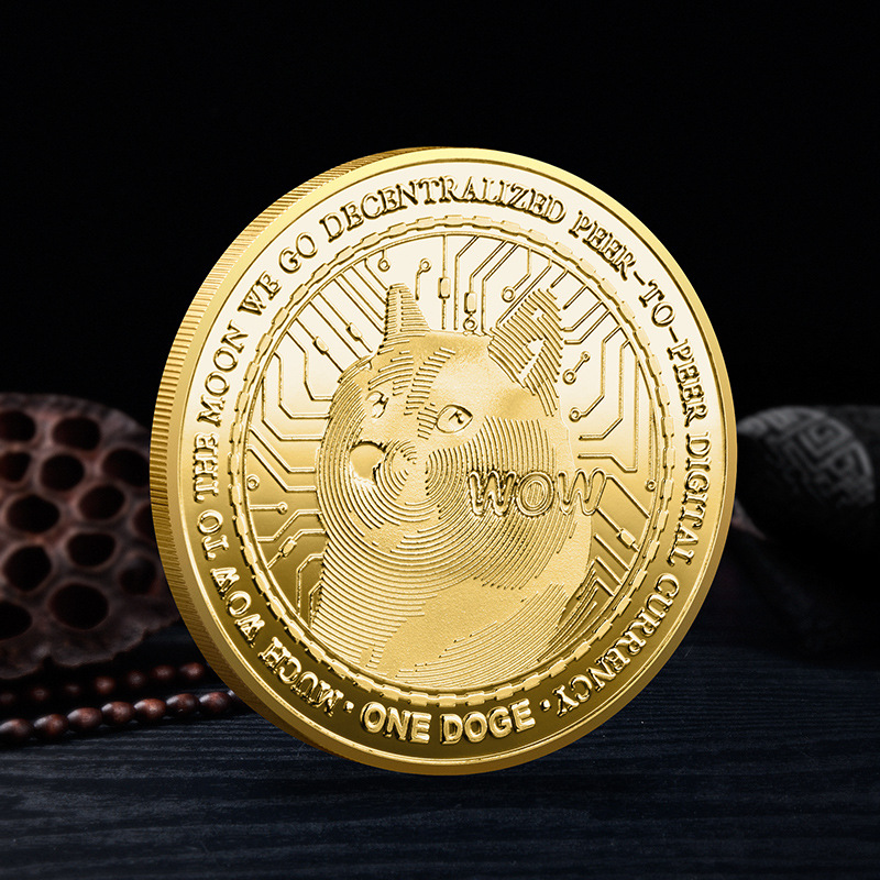 狗狗币钱包dogecoin_狗狗币提tp钱包选哪个链_tp钱包不支持狗狗币