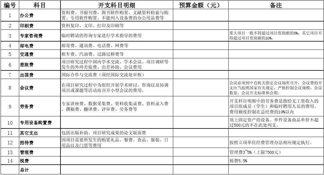 企业钱包账号是什么_tp钱包企业版_什么叫企业钱包