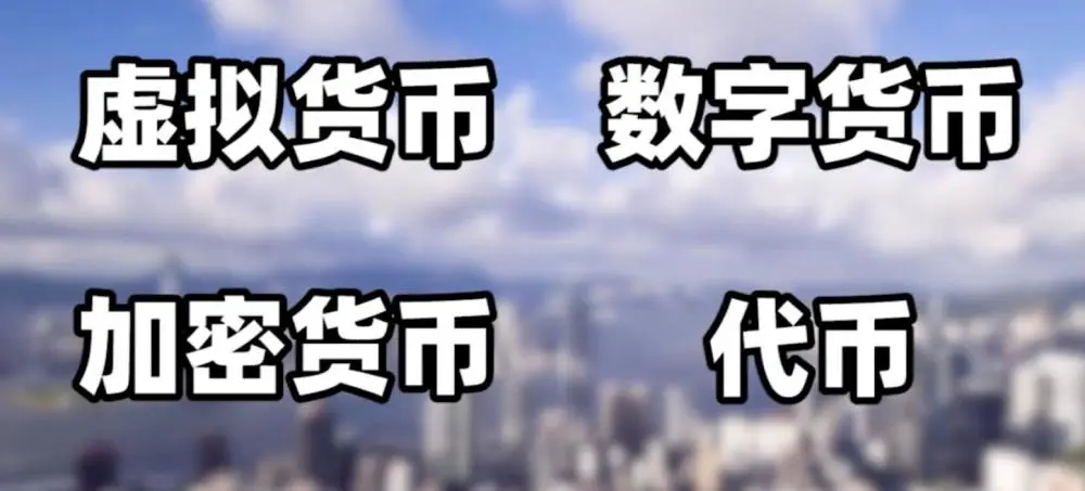 ps里ps里qbq是什么意思_tp钱包里薄饼是什么意思_铃木杏里少年爱tp种子