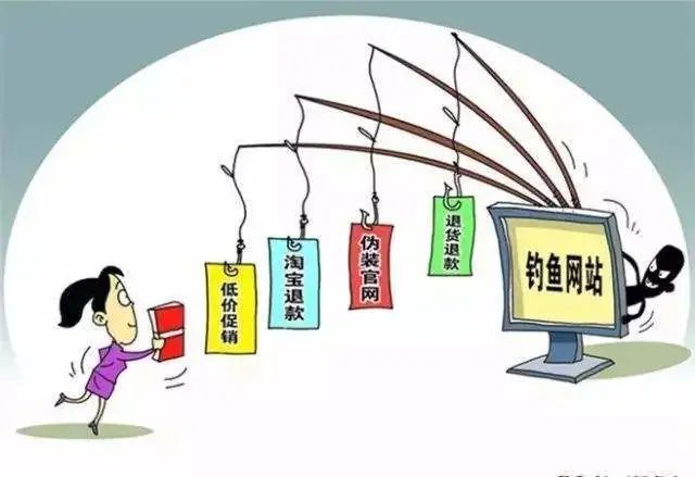 tp钱包风险提示_手机网银充值提示风险_银行卡风险提示