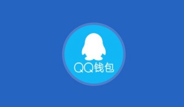 创建TP钱包的秘诀