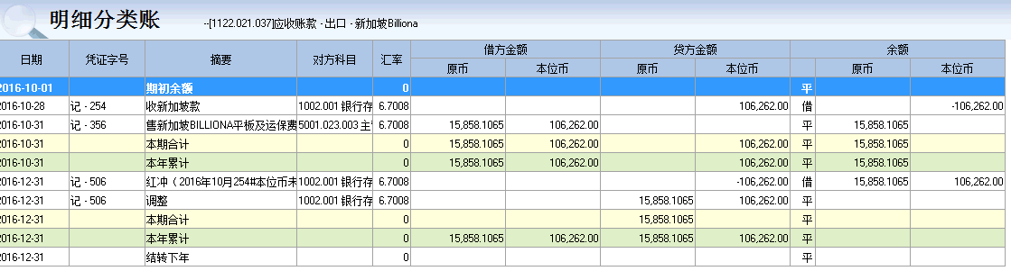 tp钱包 不到账_钱包转账到银行卡手续费吗_转到tp钱包