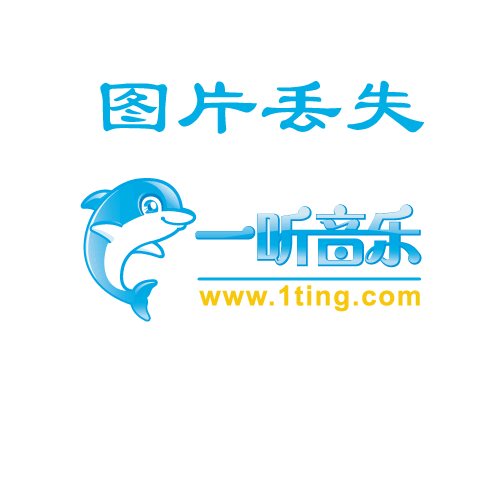 小七钱包网址_TP钱包网址_钱包网址是什么