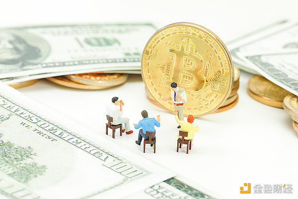tp钱包发币不违法吗_钱包里面的币可以买卖吗_钱包卖币