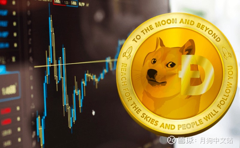 狗狗币提到tp钱包_狗狗币钱包dogecoin_狗狗币提现到tp钱包