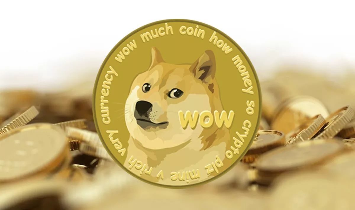 狗狗币提现到tp钱包_狗狗币提到tp钱包_狗狗币钱包dogecoin