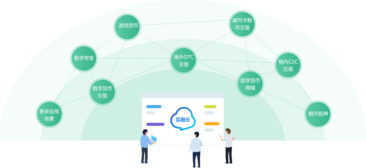 TP钱包发币流程：一键实名，轻松发币！