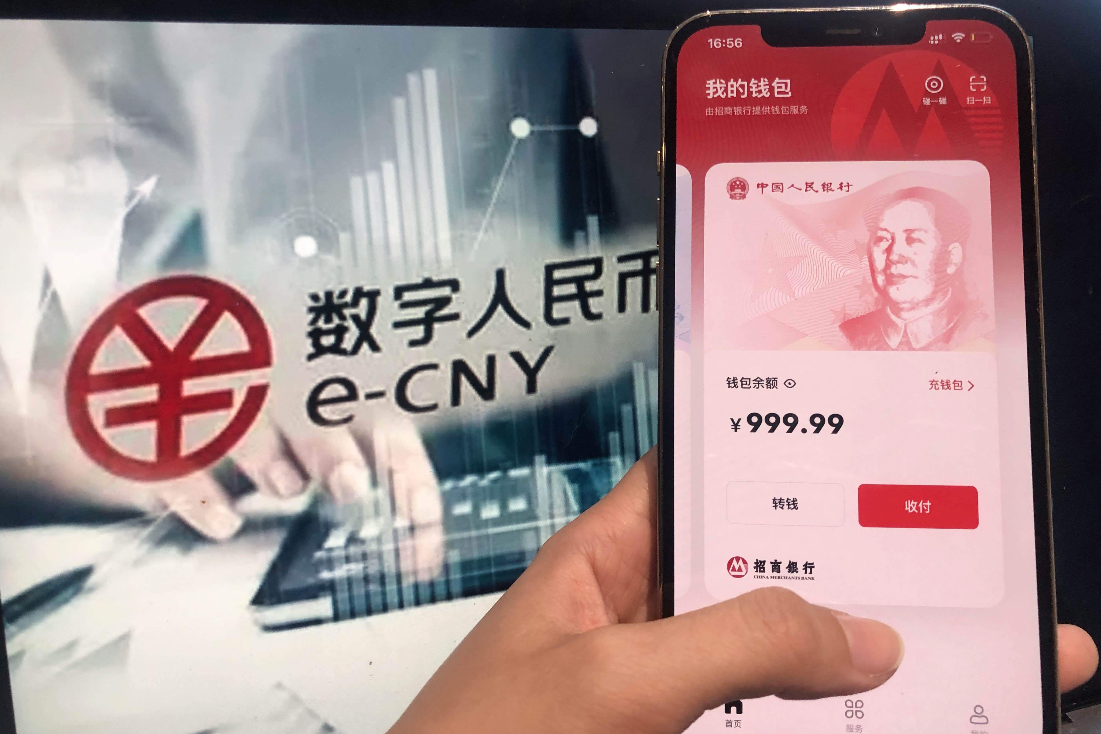 钱包买币是什么意思_钱包币是啥_tp钱包怎么购买币