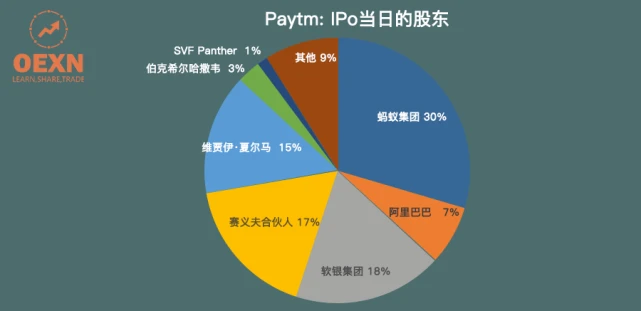 神秘TP钱包：看走势何去何从