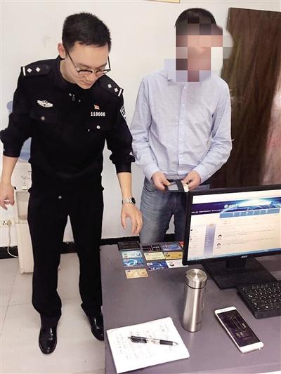 钱包被盗报警有用吗_tp钱包被盗报警有用吗_钱包被偷报警警察敷衍怎么办