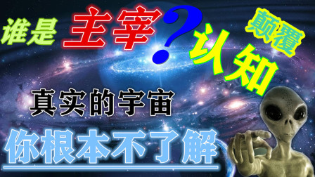钱包助记词所有钱包通用吗_钱包助记词对照表_tp钱包助记词在哪