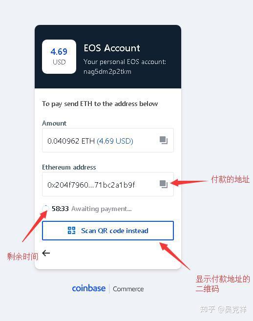 tp钱包为什么导入失败_钱包导入失败_tp钱包转入bnb