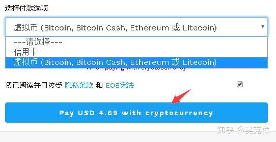 钱包导入失败_tp钱包转入bnb_tp钱包为什么导入失败
