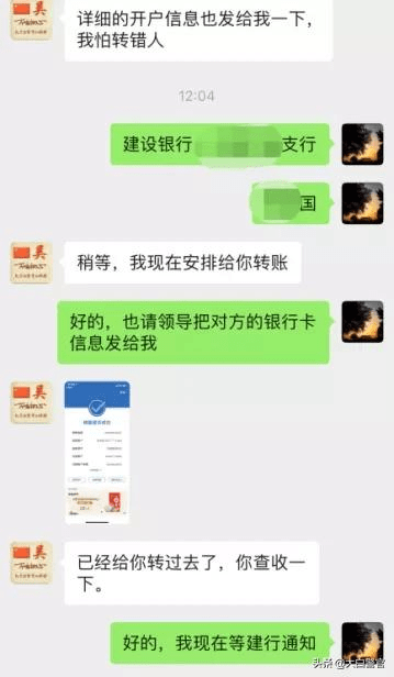 钱包转到交易所要多久_钱包转入交易所_tp钱包转到交易所不到账