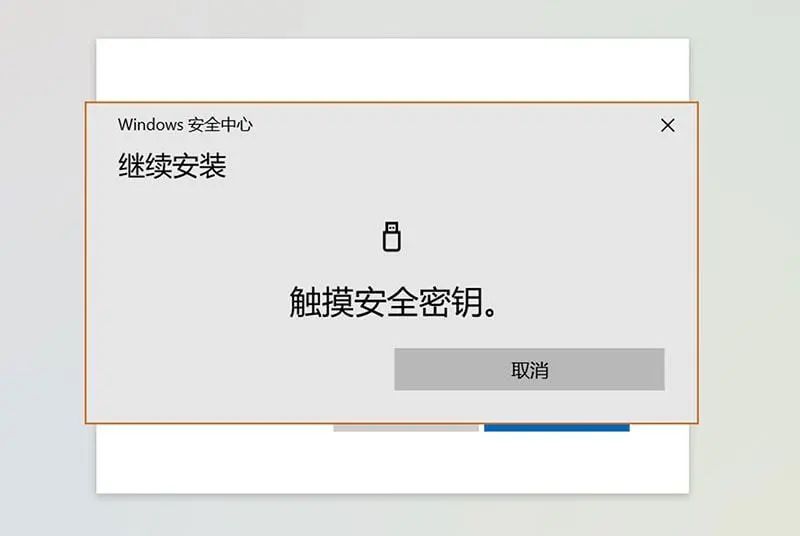 莱特币钱包同步要多久_微信钱包交易记录导出_TP钱包私钥要不要导出