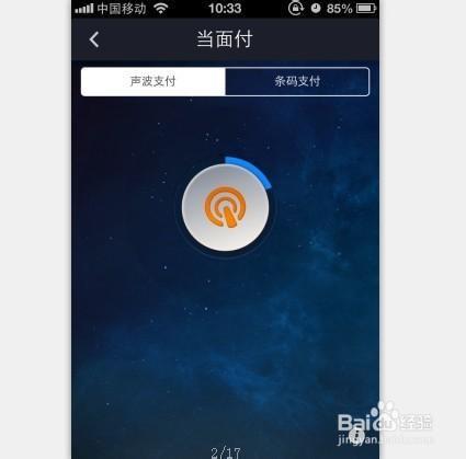 百度钱包电话_钱包电话号码_tp钱包电话