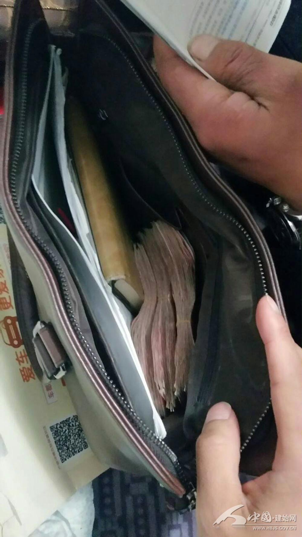 钱包被盗报警会受理吗_Tp钱包被盗_钱包被盗了怎么最快找回