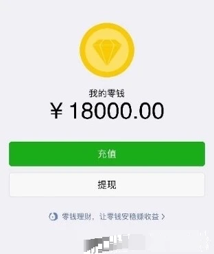 发钱微信群_tp钱包微信群_微信群钱包在哪里找