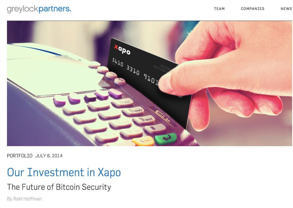 imtoken钱包风险_tp钱包风险提示_im钱包提示风险代币