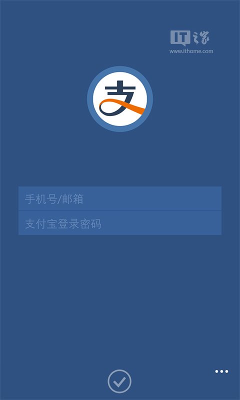 钱包官网下载_tp钱包官网下载1.3.7_钱包官网下载安装