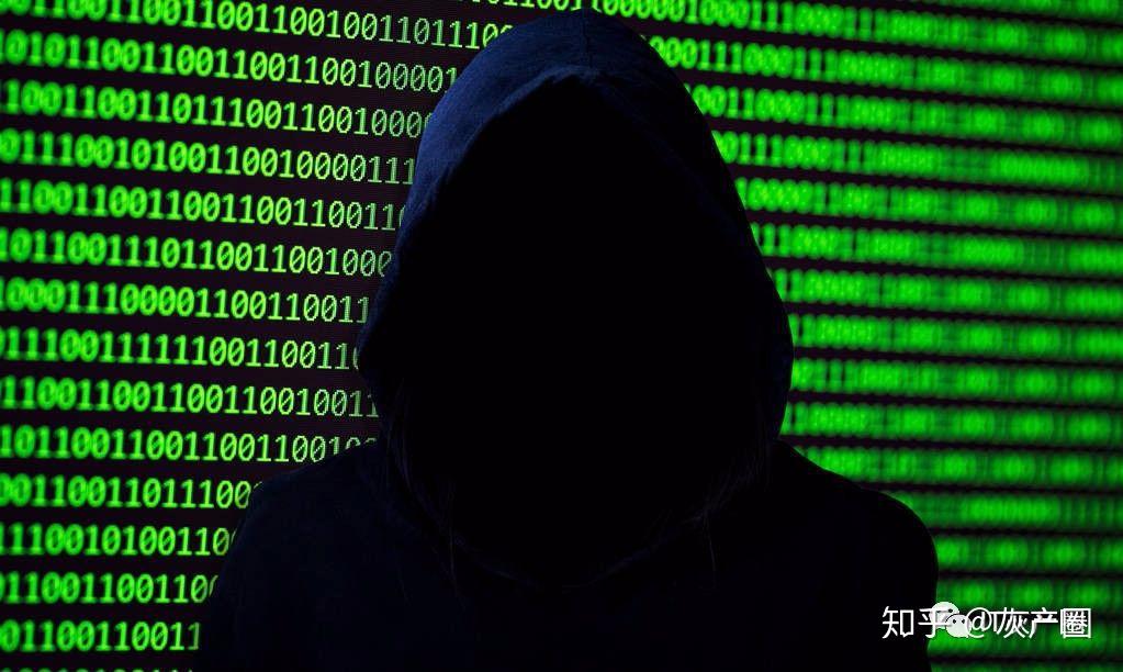 TP钱包真的安全吗？小心被骗！