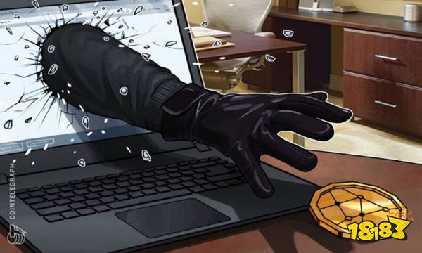 钱包骗局_tp钱包不安全吗会被骗吗_钱被骗了报警了他们会不会调查