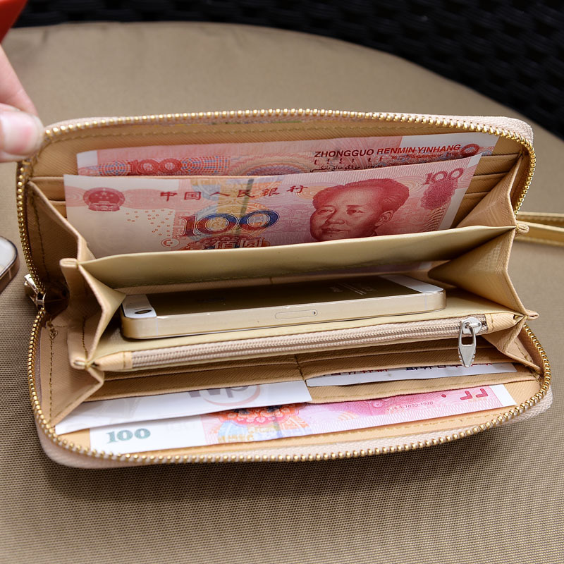 tp钱包里的钱怎么提现_tp钱包提现到银行卡_ht提到钱包