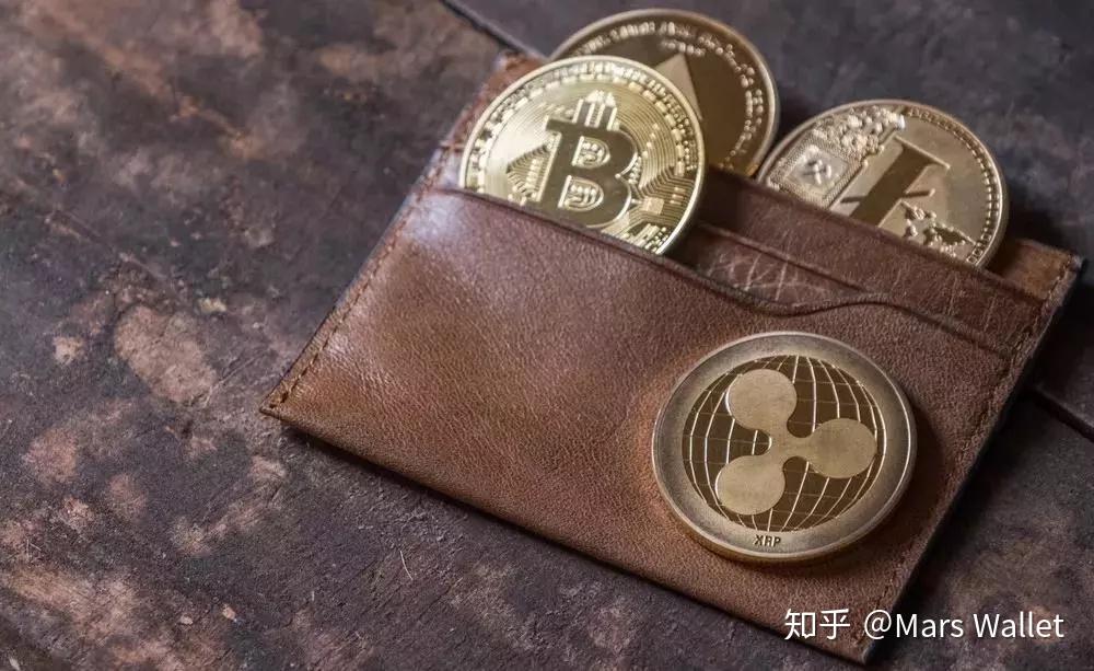 tp钱包资产为零_tp钱包总资产_tp钱包资产显示