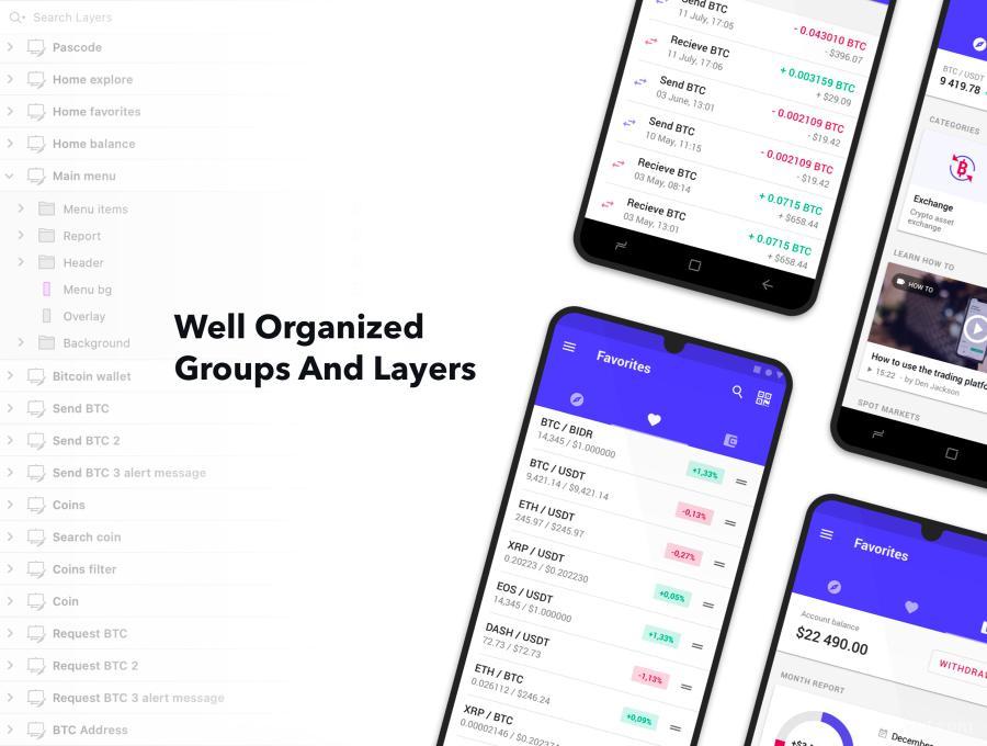 钱包下载app_钱包下载安装_下载Tp钱包